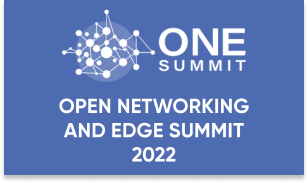 Visit the Hedgehog booth at the Linux Foundation Open Networking and Edge Summit in Seattle
